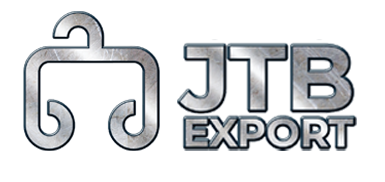 JTB Export